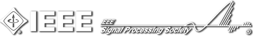 IEEE Signal Processing Society