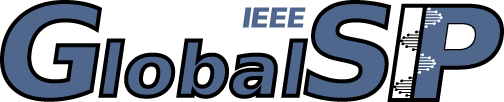 IEEE GlobalSIP